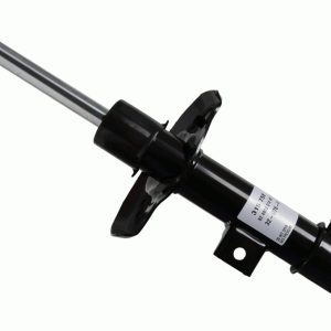 Amortizor HYUNDAI i40 I (VF) 1.7 CRDI diesel 140 cai SACHS 315 758