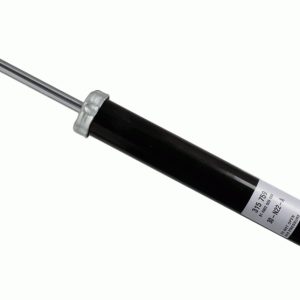 Amortizor HYUNDAI i40 I (VF) 2.0 GDi benzina 165 cai SACHS 315 759