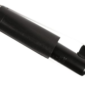 Amortizor HYUNDAI SANTA FE II (CM) 2.2 CRDi 4x4 diesel 139 cai SACHS 315 917