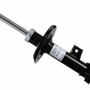 Amortizor HYUNDAI ix35 (LM, EL, ELH) 2.0 4WD benzina 163 cai SACHS 315 951