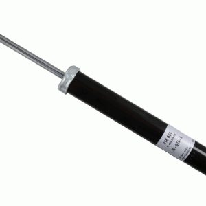 Amortizor HYUNDAI GRANDEUR (HG) 2.4 16V benzina 201 cai SACHS 316 604