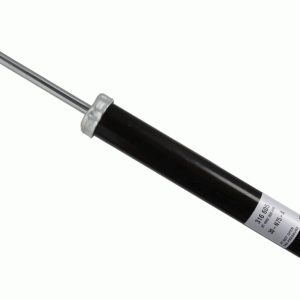 Amortizor HYUNDAI ix35 (LM, EL, ELH) 2.0 4WD benzina 163 cai SACHS 316 605