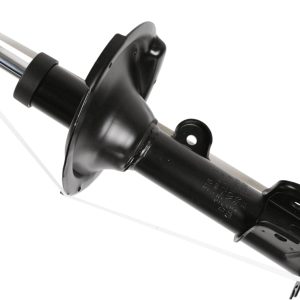 Amortizor HYUNDAI SANTA FE II (CM) 2.7 V6 GLS benzina 189 cai SACHS 316 710