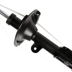 Amortizor HYUNDAI SANTA FE II (CM) 2.2 CRDi diesel 197 cai SACHS 316 711