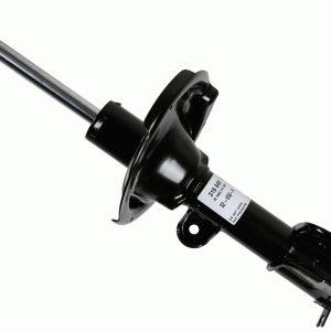 Amortizor HYUNDAI H-1 Travel (TQ) 2.5 CRDi diesel 116 cai SACHS 316 849