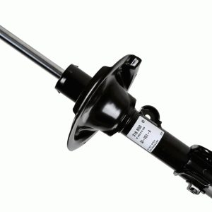 Amortizor HYUNDAI H-1 Travel (TQ) 2.5 CRDi diesel 116 cai SACHS 316 850