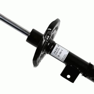 Amortizor HYUNDAI GRANDEUR (HG) 2.4 16V benzina 201 cai SACHS 316 873