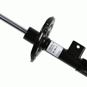 Amortizor HYUNDAI GRANDEUR (HG) 2.4 16V benzina 201 cai SACHS 316 874