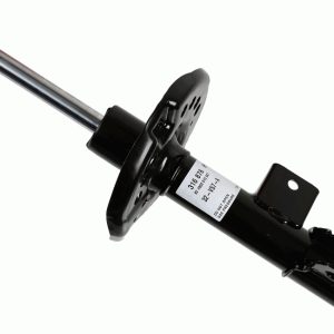 Amortizor HYUNDAI SONATA VI (YF) 2.4 benzina 174 cai SACHS 316 876