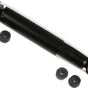 Amortizor HYUNDAI PONY Wagon 1.4 benzina 68 cai SACHS 317 205