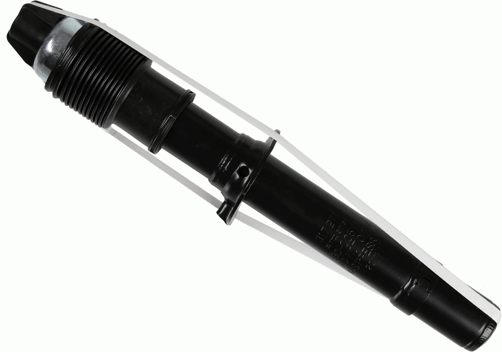 Amortizor HYUNDAI XG (XG) 30 benzina 188 cai SACHS 317 271