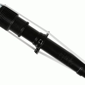 Amortizor HYUNDAI XG (XG) 250 benzina 163 cai SACHS 317 271