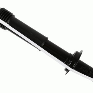 Amortizor HYUNDAI XG limuzina 250 benzina 167 cai SACHS 317 272