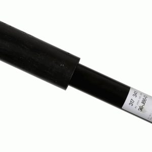 Amortizor HYUNDAI GALLOPER II (JK-01) 3.0 V6 benzina 141 cai SACHS 317 341