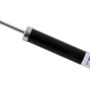 Amortizor HYUNDAI i30 (GD) 1.4 benzina 101 cai SACHS 317 409