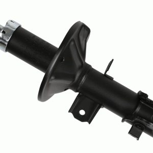 Amortizor HYUNDAI GETZ (TB) 1.1 benzina 63 cai SACHS 317 598