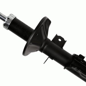 Amortizor HYUNDAI GETZ (TB) 1.1 benzina 67 cai SACHS 317 599