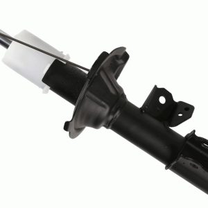 Amortizor HYUNDAI i10 I (PA) 1.1 benzina 65 cai SACHS 317 602
