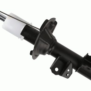 Amortizor HYUNDAI i10 I (PA) 1.0 benzina 69 cai SACHS 317 603