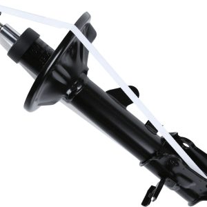 Amortizor HYUNDAI ELANTRA III (XD) 2.0 benzina 143 cai SACHS 317 604