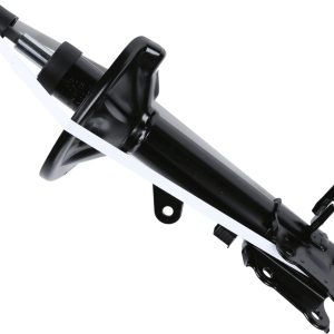 Amortizor HYUNDAI ELANTRA III limuzina (XD) 1.6 benzina 105 cai SACHS 317 605