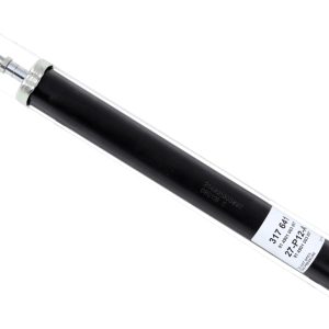 Amortizor HYUNDAI i10 II (BA, IA) 1.0 LPG Benzina/Autogaz (GPL) 67 cai SACHS 317 641