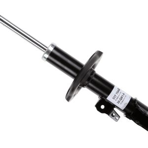 Amortizor HYUNDAI ix20 (JC) 1.4 CRDi diesel 78 cai SACHS 317 704