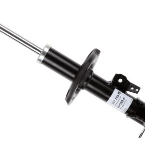 Amortizor HYUNDAI ix20 (JC) 1.4 CRDi diesel 78 cai SACHS 317 705