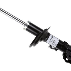 Amortizor HYUNDAI ACCENT IV limuzina (RB) 1.6 benzina 123 cai SACHS 317 708