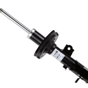 Amortizor HYUNDAI ACCENT IV limuzina (RB) 1.6 CRDI diesel 136 cai SACHS 317 709