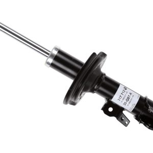 Amortizor HYUNDAI i20 I (PB, PBT) 1.2 benzina 78 cai SACHS 317 712