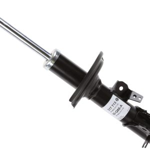 Amortizor HYUNDAI i20 I (PB, PBT) 1.4 benzina 101 cai SACHS 317 713