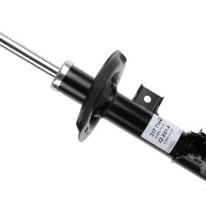 Amortizor HYUNDAI i30 (GD) 1.6 benzina 129 cai SACHS 317 714