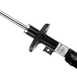 Amortizor HYUNDAI i30 (GD) 1.6 benzina 131 cai SACHS 317 715