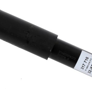 Amortizor HYUNDAI i10 I (PA) 1.1 benzina 67 cai SACHS 317 716