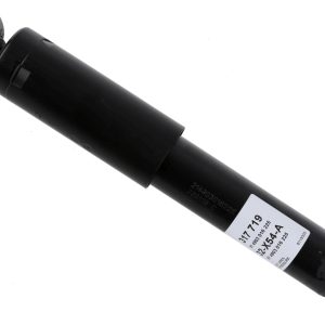 Amortizor HYUNDAI ix20 (JC) 1.4 benzina 90 cai SACHS 317 719