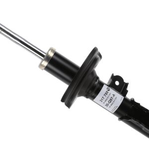 Amortizor HYUNDAI i10 II (BA, IA) 1.0 benzina 67 cai SACHS 317 788