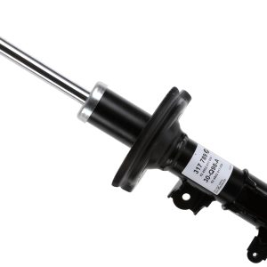 Amortizor HYUNDAI i10 II (BA, IA) 1.0 benzina 67 cai SACHS 317 789