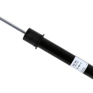 Amortizor HYUNDAI TUCSON (TL, TLE) 1.6 T-GDi tractiune integrala benzina 177 cai SACHS 318 102