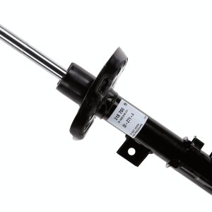 Amortizor HYUNDAI i30 (GD) 1.6 benzina 120 cai SACHS 318 700