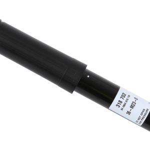 Amortizor HYUNDAI i30 (GD) 1.4 benzina 101 cai SACHS 318 702