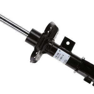 Amortizor HYUNDAI SONATA VII (LF) 2.0 CVVT benzina 150 cai SACHS 318 746