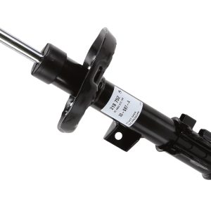 Amortizor HYUNDAI VELOSTER (FS) 1.6 MPI benzina 132 cai SACHS 318 752