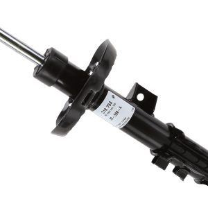 Amortizor HYUNDAI VELOSTER (FS) 1.6 GDI benzina 140 cai SACHS 318 753