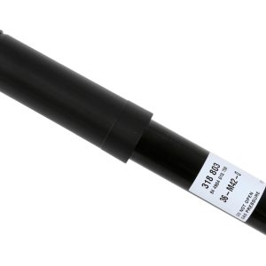 Amortizor HYUNDAI VELOSTER (FS) 1.6 MPI benzina 132 cai SACHS 318 803