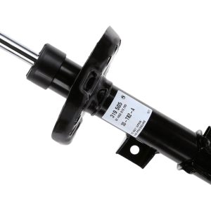 Amortizor HYUNDAI VELOSTER (FS) 1.6 GDI benzina 140 cai SACHS 319 505