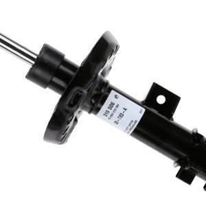 Amortizor HYUNDAI VELOSTER (FS) 1.6 GDI benzina 140 cai SACHS 319 506