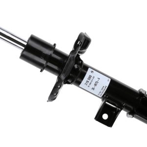 Amortizor HYUNDAI TUCSON (TL, TLE) 2.0 benzina 155 cai SACHS 319 599