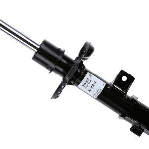 Amortizor HYUNDAI TUCSON (TL, TLE) 1.7 CRDi diesel 116 cai SACHS 319 600