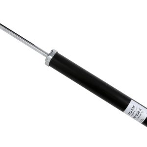 Amortizor HYUNDAI KONA (OS, OSE, OSI) 1.0 T-GDi benzina 120 cai SACHS 319 636